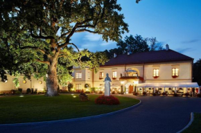 Hotels in Tarnawka
